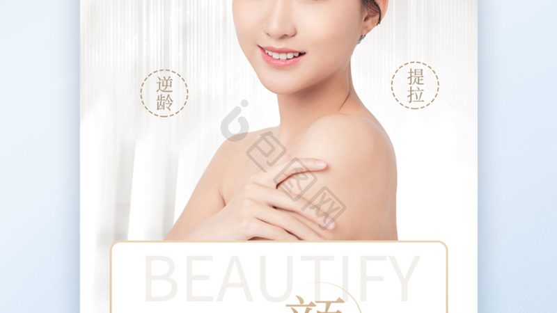 超声炮：揭秘其生产厂家及选型逻辑