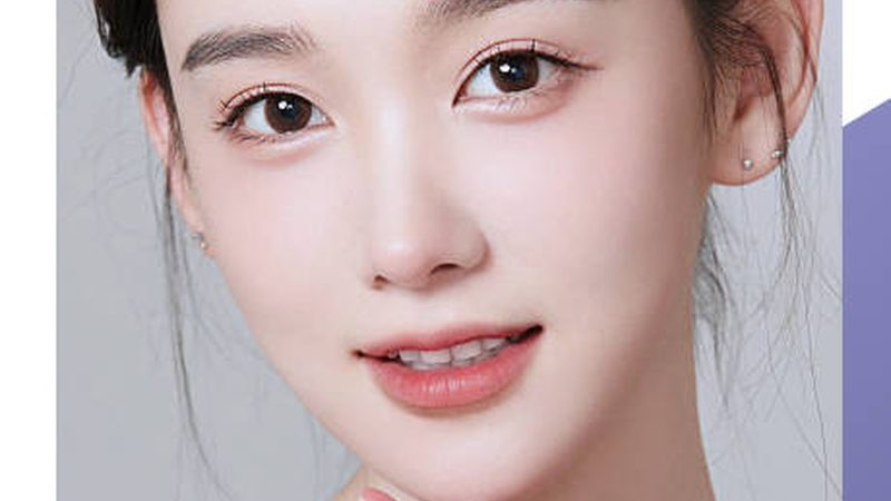 面部脂肪填充失败修复，揭秘成功的关键