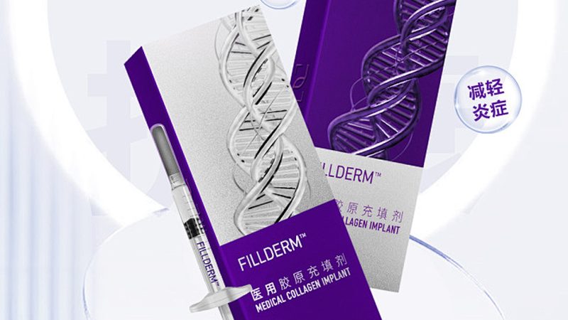 小标题：吸脂手术的常见误区
