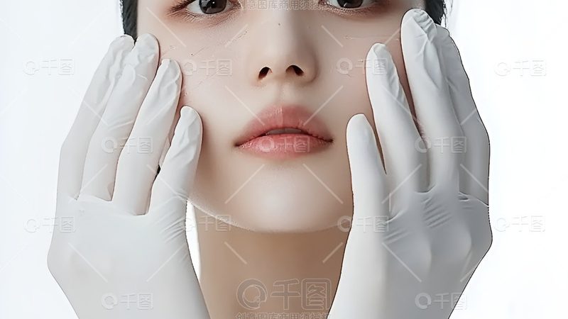 隆鼻定制材料加盟代理