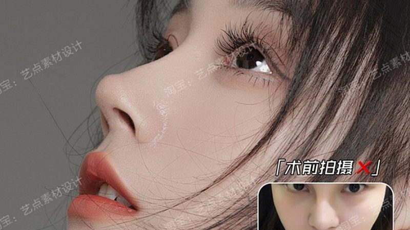 激光脱毛仪器哪个品牌性价比高