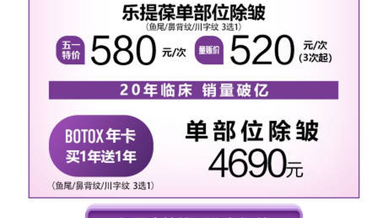 消费者疑虑：隐形消费的真面目