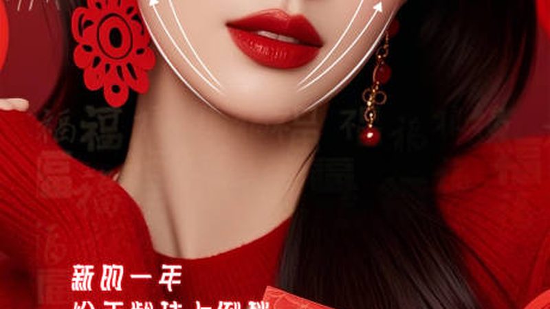 家用美容仪：揭秘其背后的技术原理与选购要点