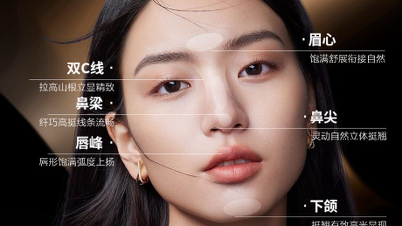 面部按摩抗衰，手法与费用解析**