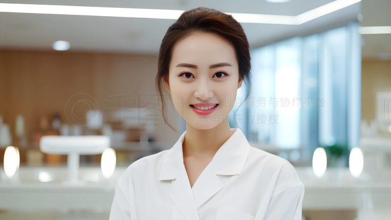 黄褐斑激光治疗仪器哪种型号效果好